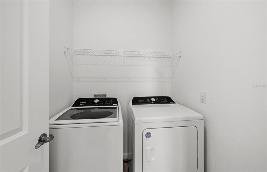 Close-up of interior finishes inside a home in Arbor Oaks, North Port (Image 11). Close-up of interior finishes inside a home in Arbor Oaks, North Port (Image 11).