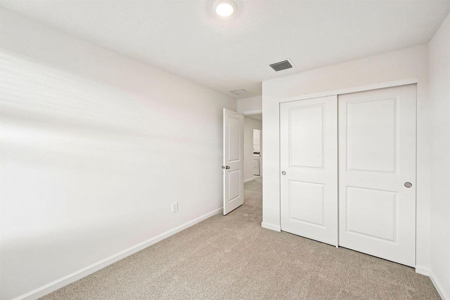 658 Salisbury Cir (18)