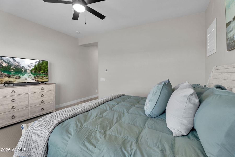 22-web-or-mls-San Tan-31 22-web-or-mls-San Tan-31