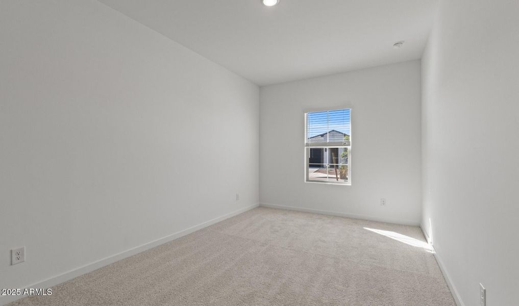 MR Lot #64 Bedroom Four (Large) MR Lot #64 Bedroom Four (Large)