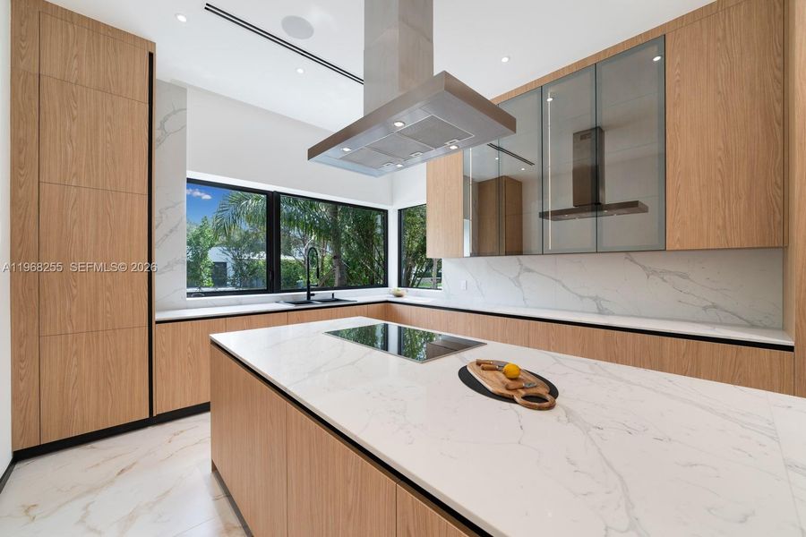 Image 70 of a home in .