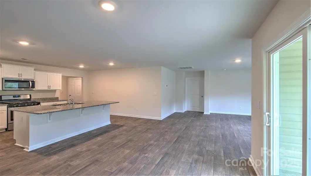 Photos are representative