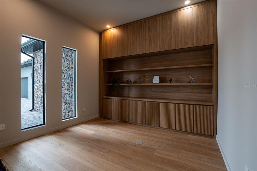 Image 48 of a home in .