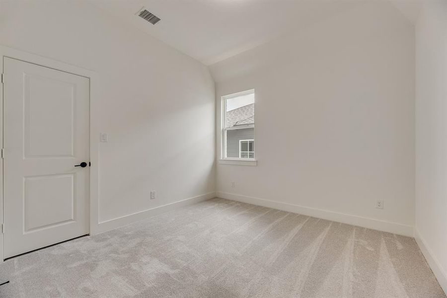 Image 17 of a home in Fields - 40' Lots. Image 17 of a home in Fields - 40' Lots.