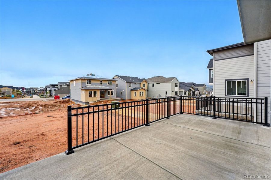 7267 Prairie Sage Place ~ Ready Now