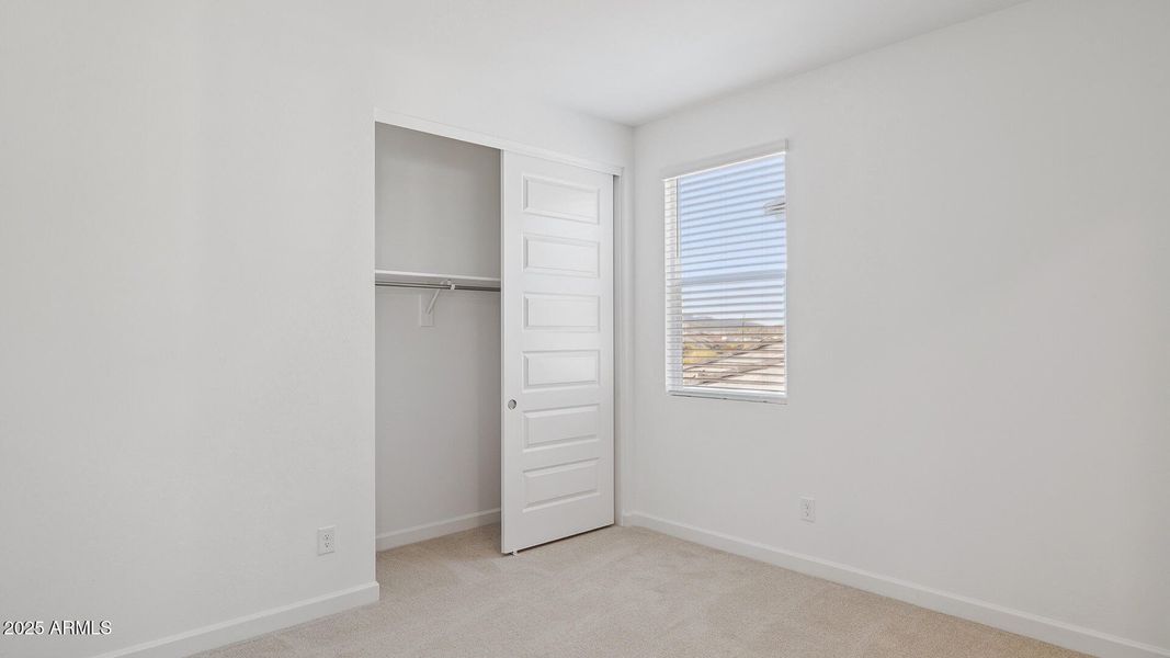 3989_Miraval_Lot 2080_Aloravita_Peoria_A 3989_Miraval_Lot 2080_Aloravita_Peoria_A