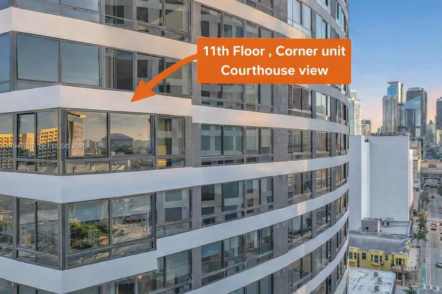 Image 56 of a home in .