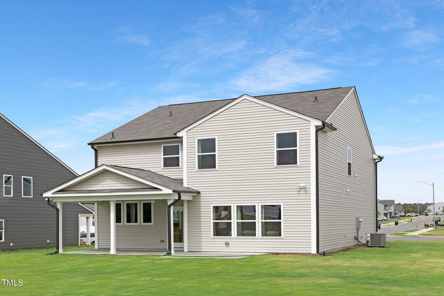 BSV 63 Lenox 2475 EA2 IC (30)