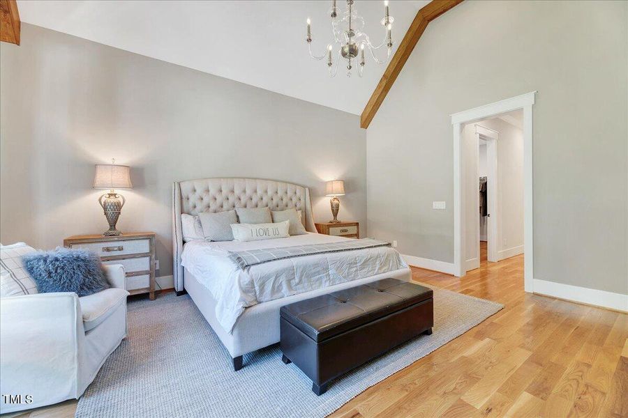 27-2209 Briar Patch Ln-117