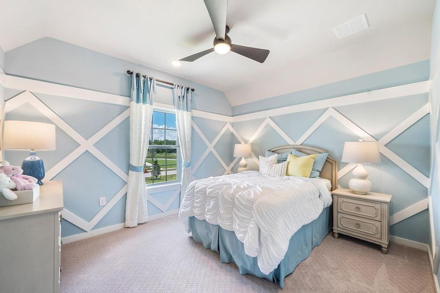 Representative Photo