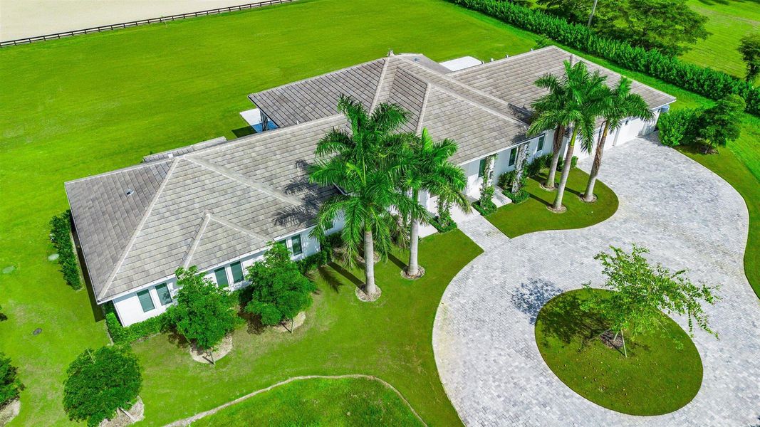 Image 46 of a home in .