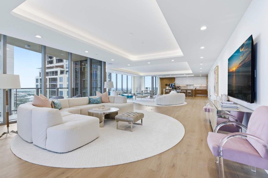 1333 S Flagler Drive - WNXSEP(7)