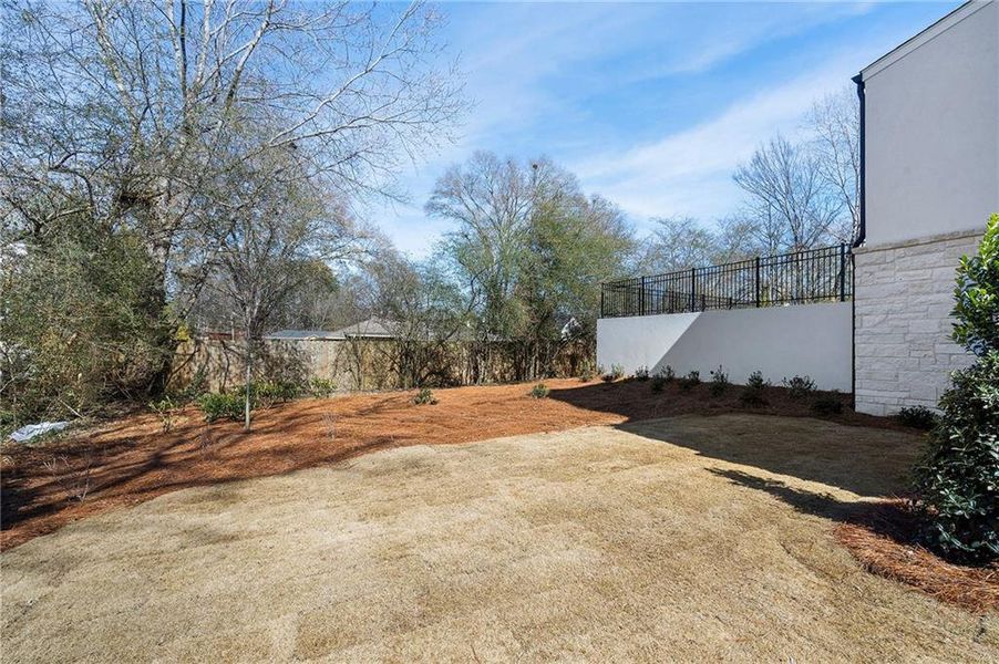 Image 49 of a home in .