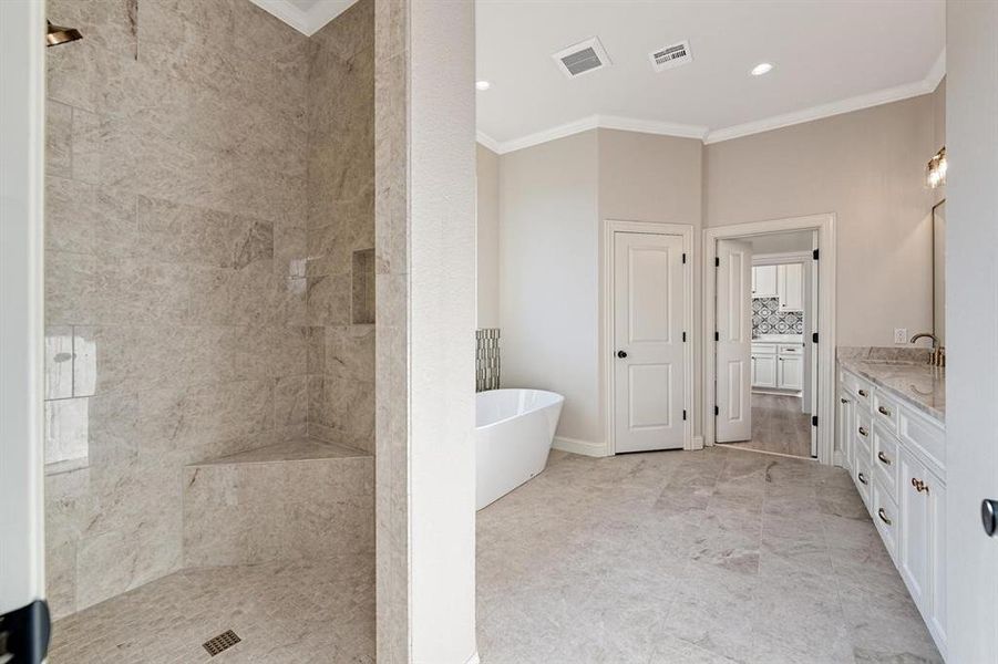 Image 37 of a home in .
