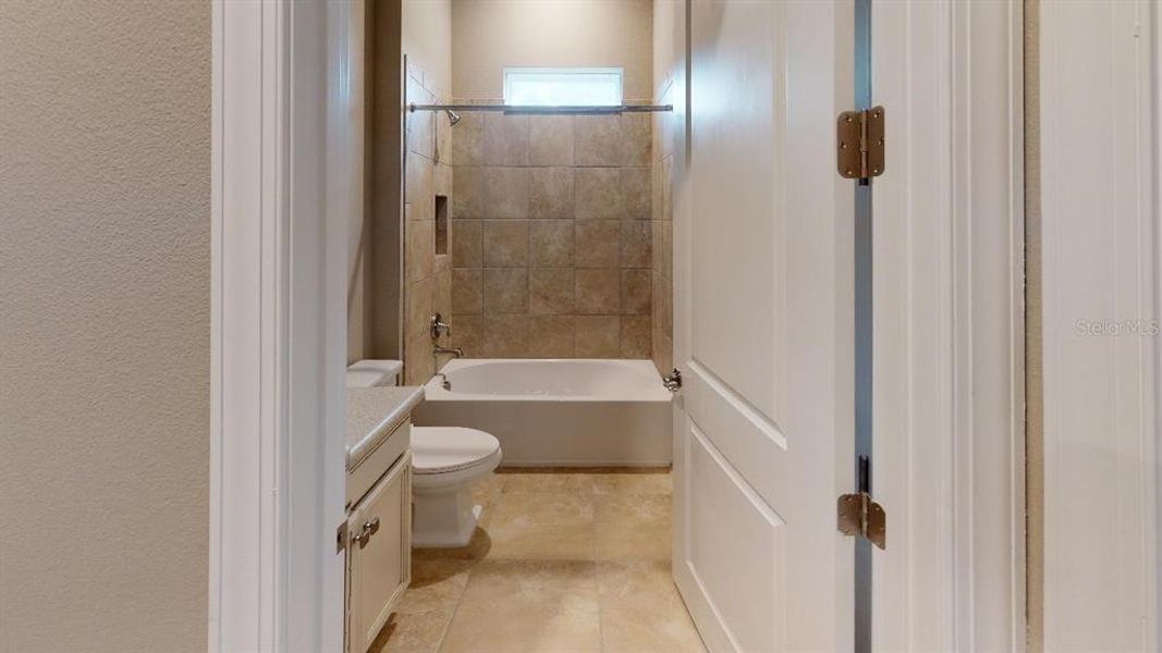 Representative Photo