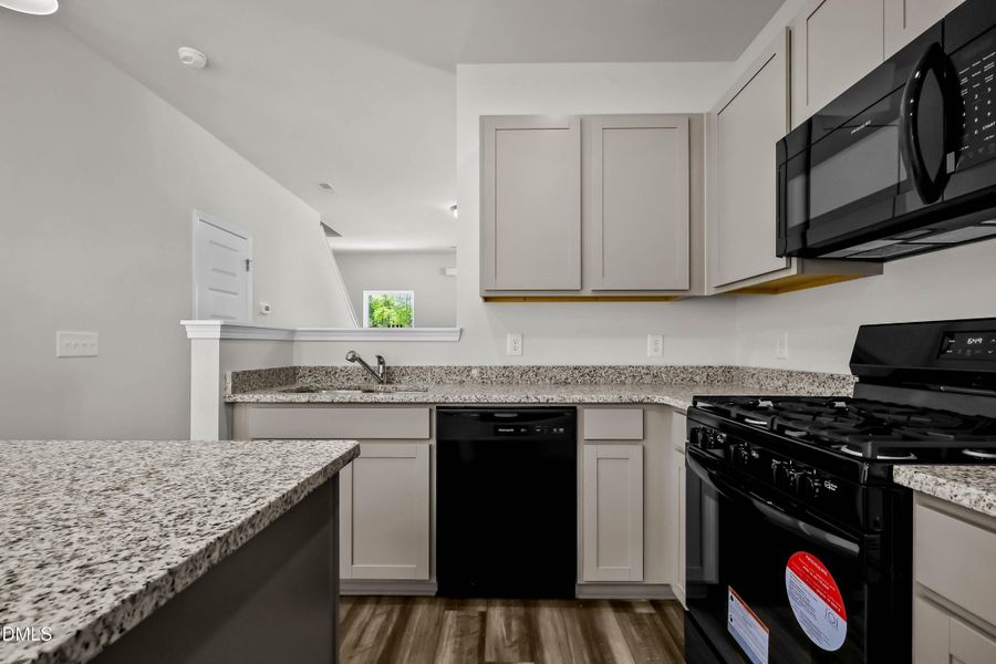 Representational Photo Representational Photo