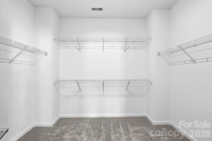 3159 Beacon Heights ~ Ready Now