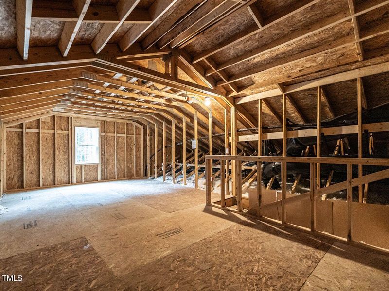 029-1280x960-unfinished-atttic 029-1280x960-unfinished-atttic