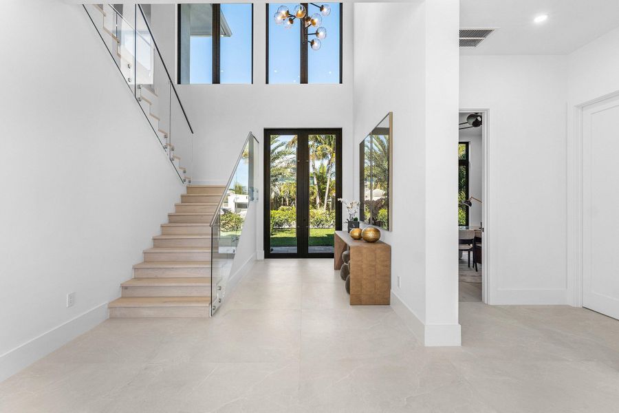 006-368ChurchillRoad-WestPalmBeach-FL-33