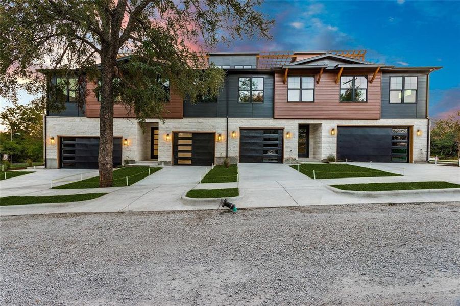 Image 19 of a home in . Image 19 of a home in .