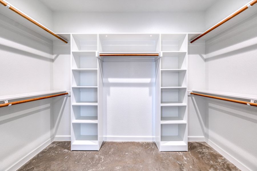 Image 134 representing the Loretta by Zeal Home Builders in Horizon Meadow Estates, Paradise, TX. Image 134 representing the Loretta by Zeal Home Builders in Horizon Meadow Estates, Paradise, TX.