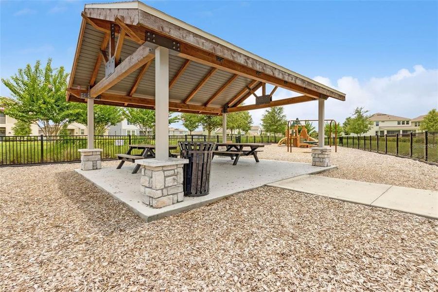 Image 88 of a home in .