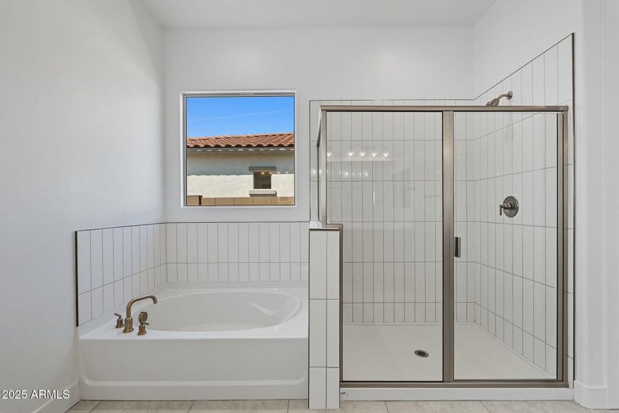 32-web-or-mls-Ardmore-32 32-web-or-mls-Ardmore-32