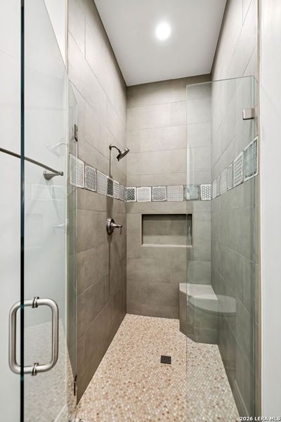 Image 82 of a home in .