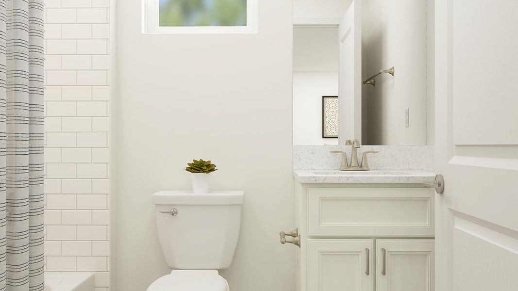 2396 Meridian Bath3 F2 7 23 25 2396 Meridian Bath3 F2 7 23 25