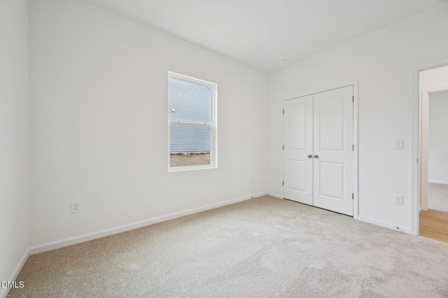 27-web-or-mls-Salers Loop-S0601-027