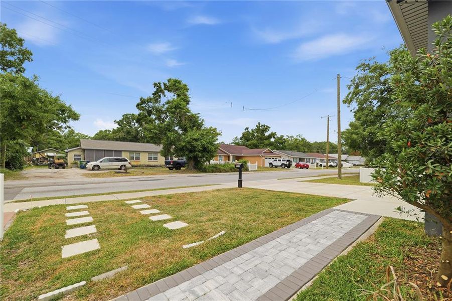Community amenities in , Tampa (Image 40).