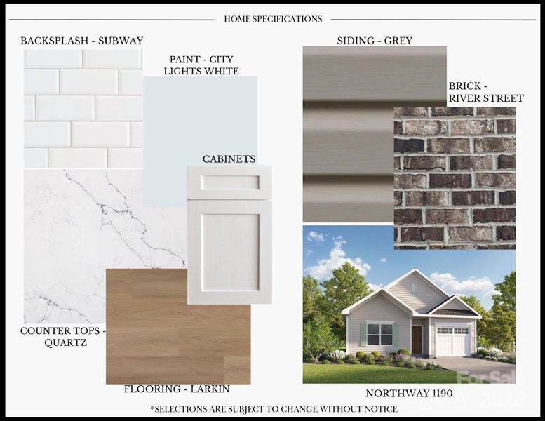 Image 22 of a home in .