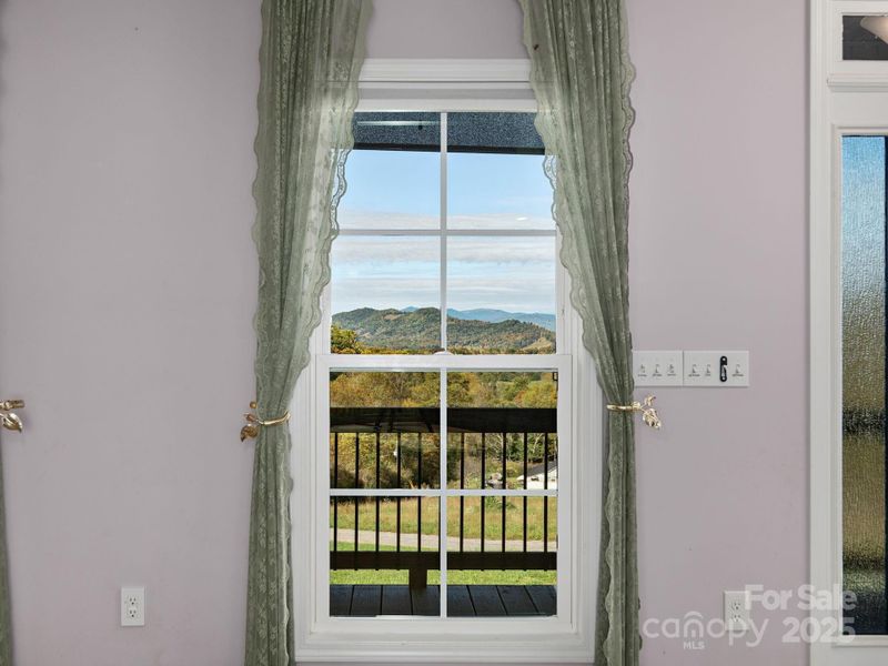 Image 29 of a home in . Image 29 of a home in .