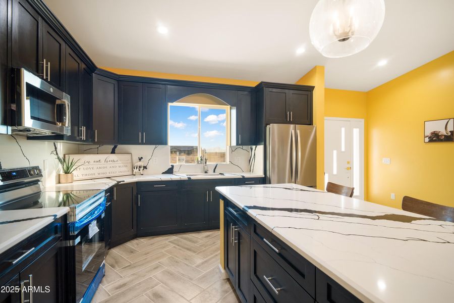 Yellow House - Chipman FINAL-18 Yellow House - Chipman FINAL-18