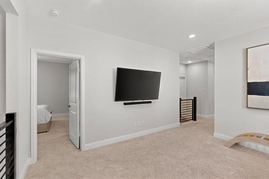 Image 30 of a home in . Image 30 of a home in .