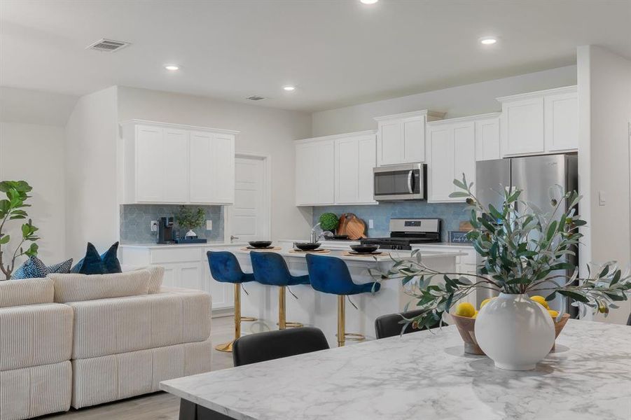 Image 32 of a home in Fireside by the Lake. Image 32 of a home in Fireside by the Lake.