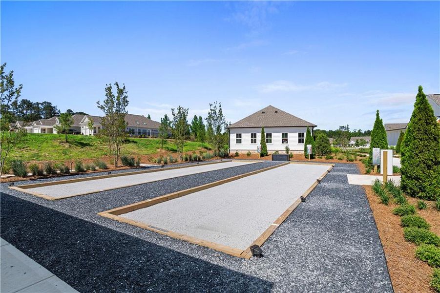 Image 28 of a home in .