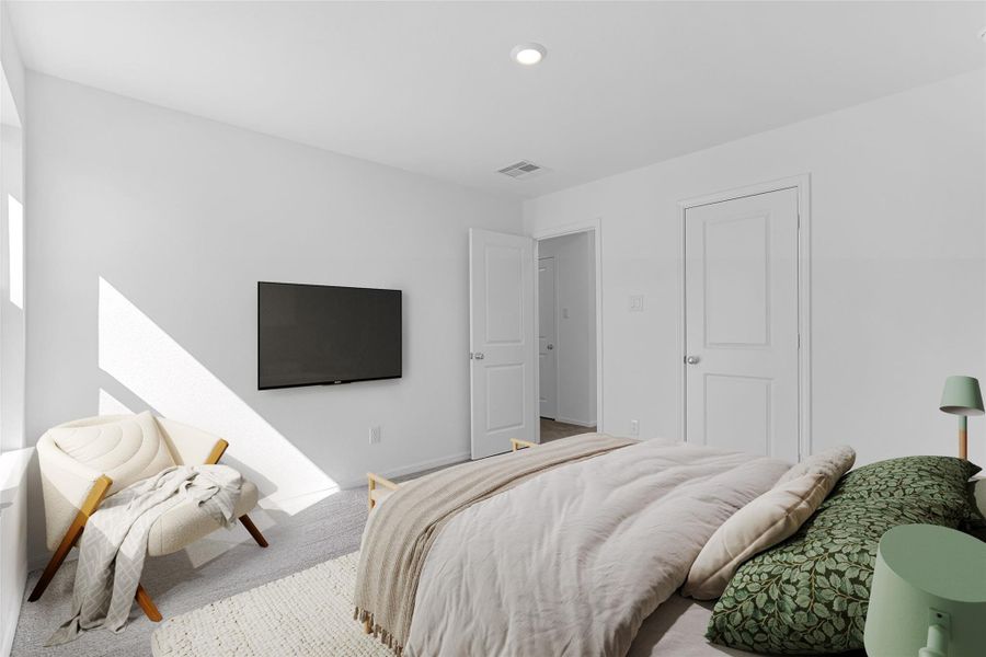 Representative Photo