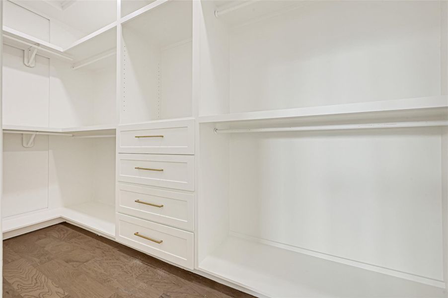 Spacious, unfurnished interior of a new home in , Houston (Image 24). Spacious, unfurnished interior of a new home in , Houston (Image 24).
