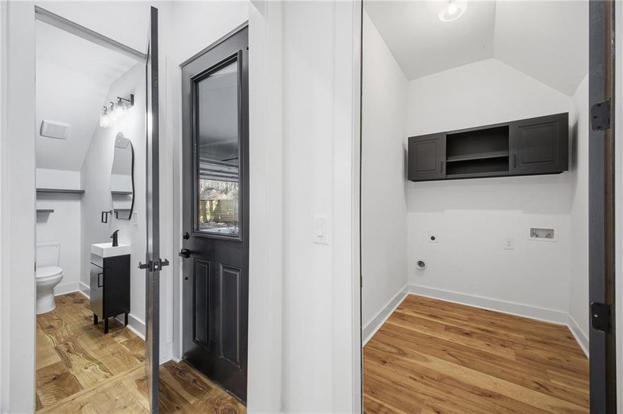 Image 39 of a home in .