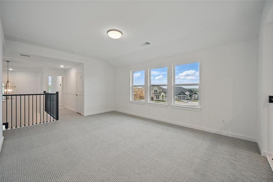 2021RollingOaksCAMBR023