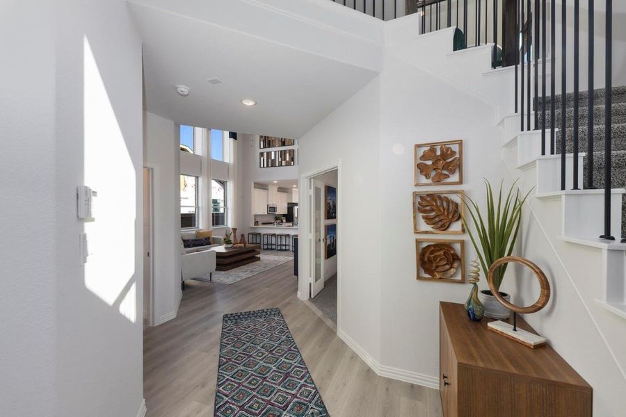 representative photo