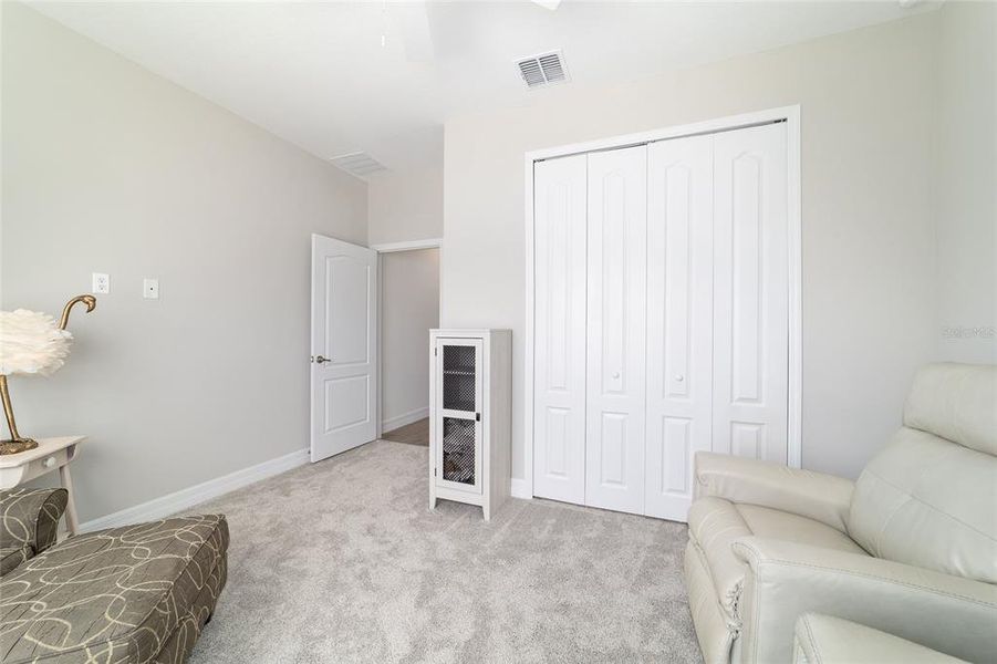 Image 70 of a home in . Image 70 of a home in .