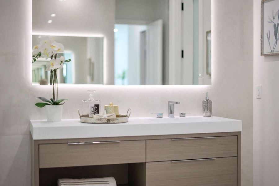 1408 Pine Lane - 79.jpg-SMALL