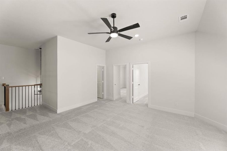 9933 Villa Verde-Game Room-2