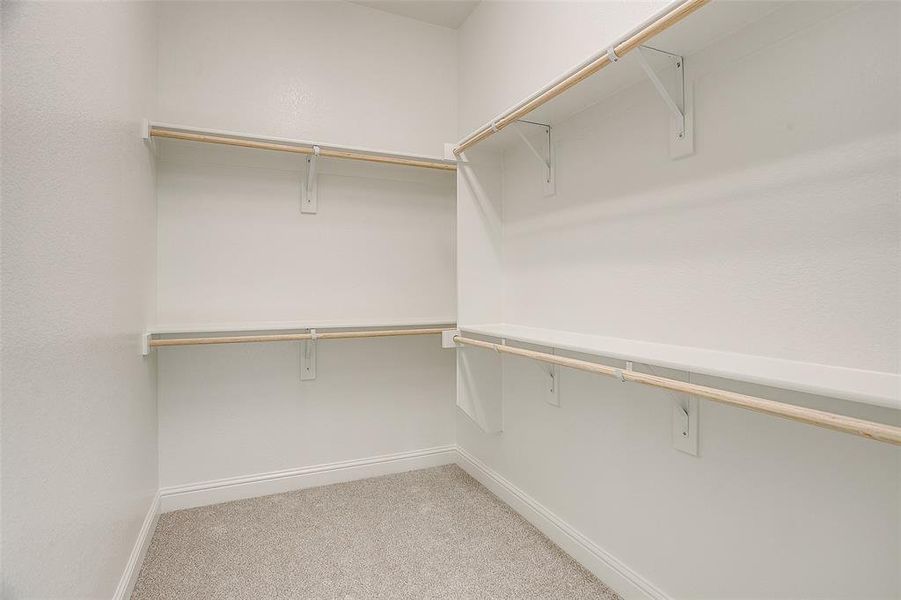 4018 Eagles Bluff 4018 Eagles Bluff