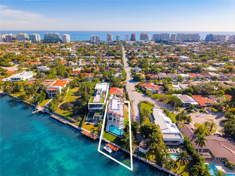 Image 35 of a home in .