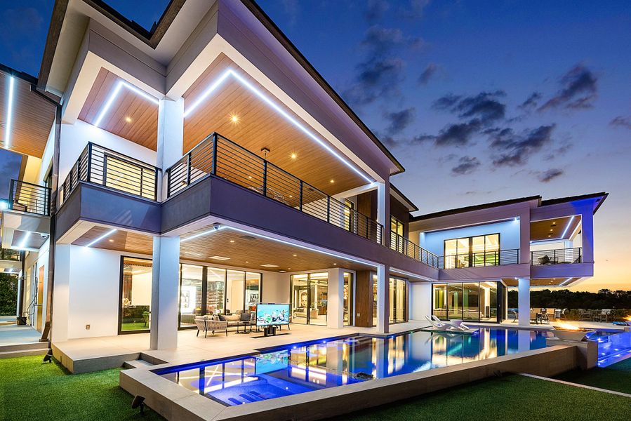 127-2934Northeast8thAvenue-BocaRaton-FL-