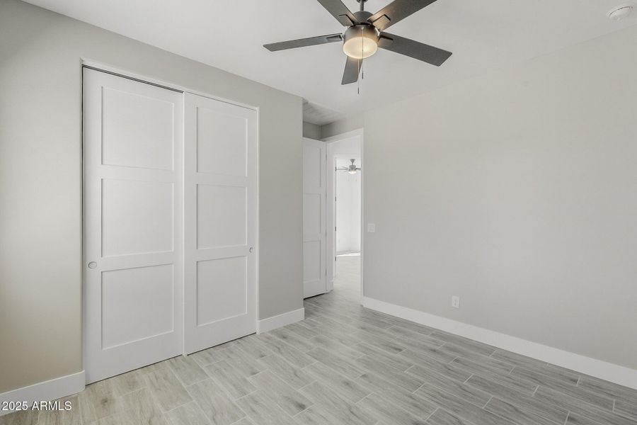 ListerPros-31 ListerPros-31