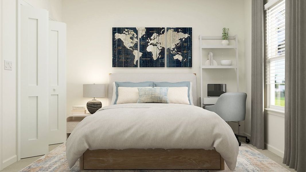 2610 Sierra Bonus II Bed3 1of2 F1 7 17 25 2610 Sierra Bonus II Bed3 1of2 F1 7 17 25